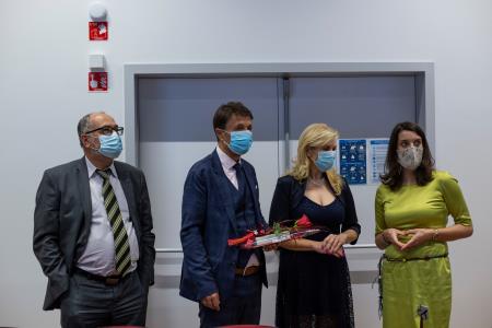 Glasbena šola Zagorje - Medea - otvoritev - 10.9.2021-90